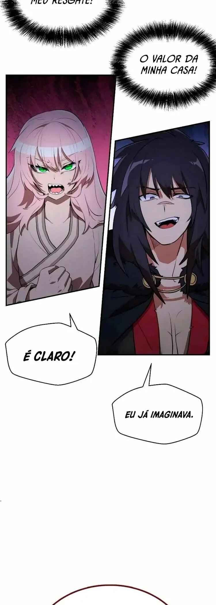 Página 45
