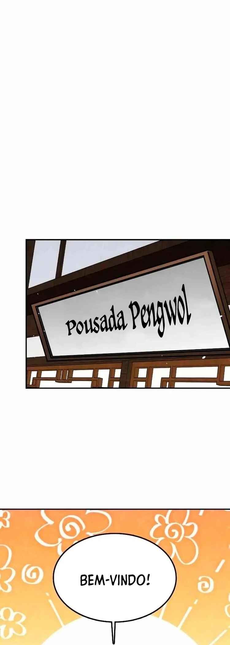 Página 47