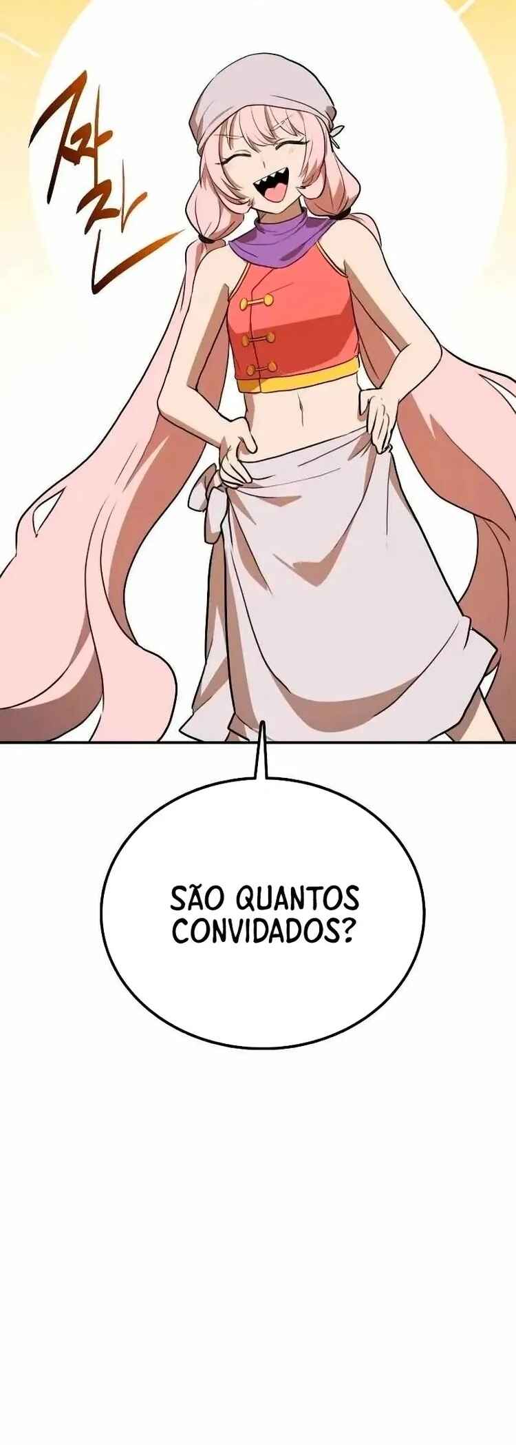 Página 48