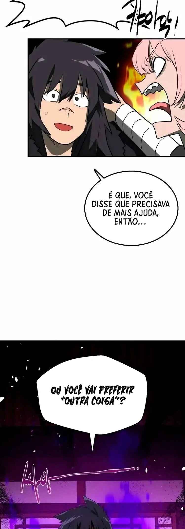 Página 50