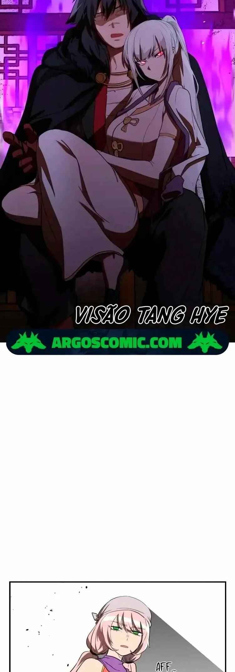 Página 51