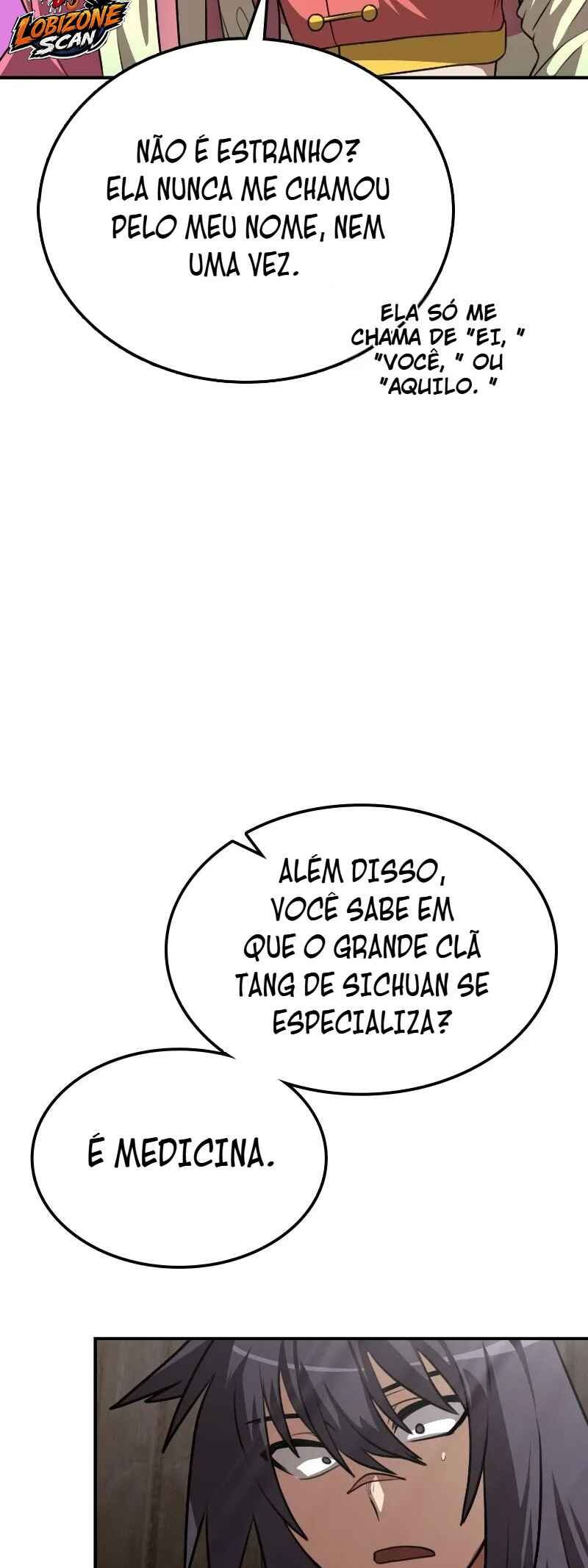 Página 48
