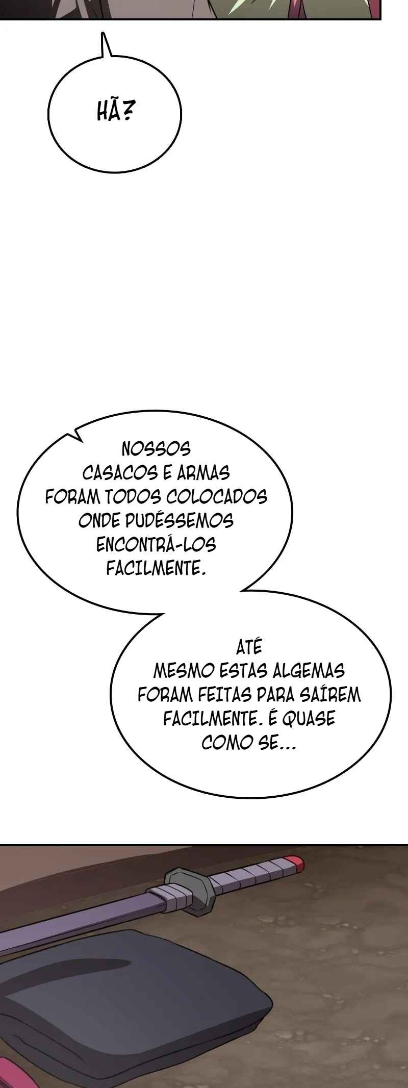 Página 54