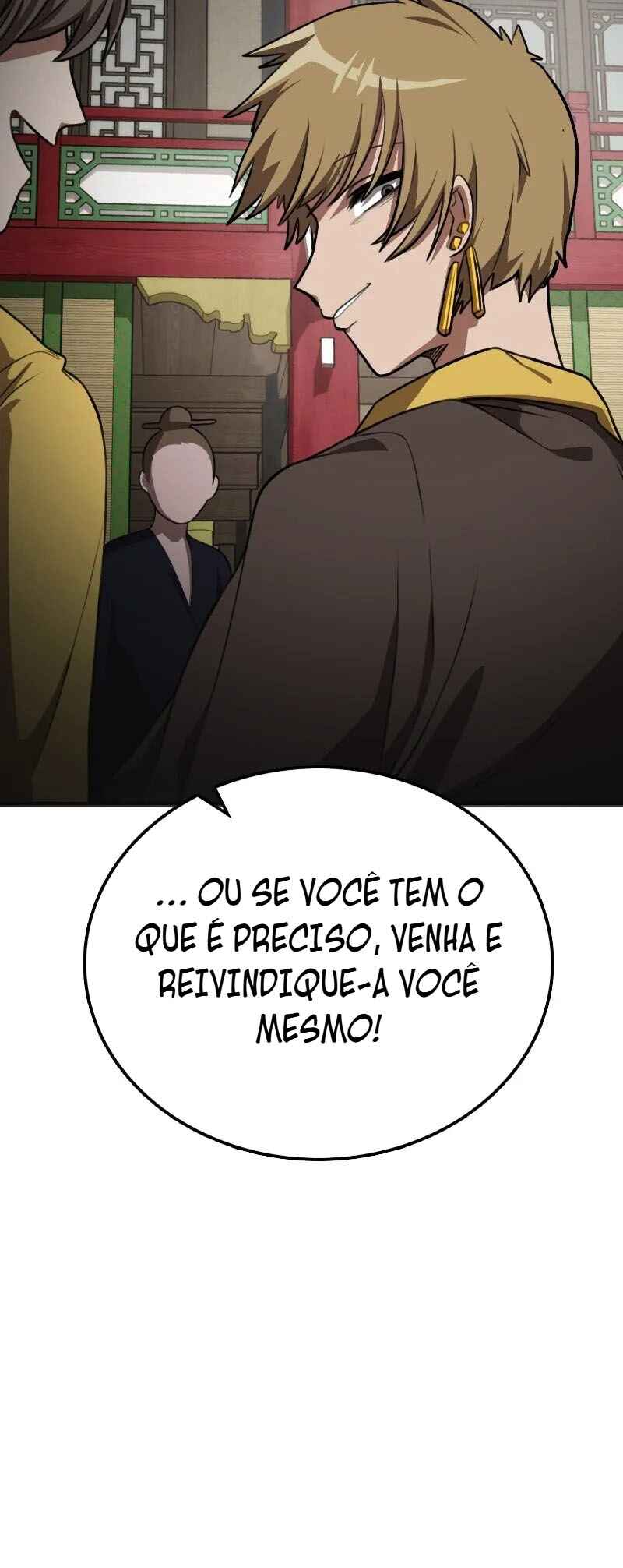 Página 57