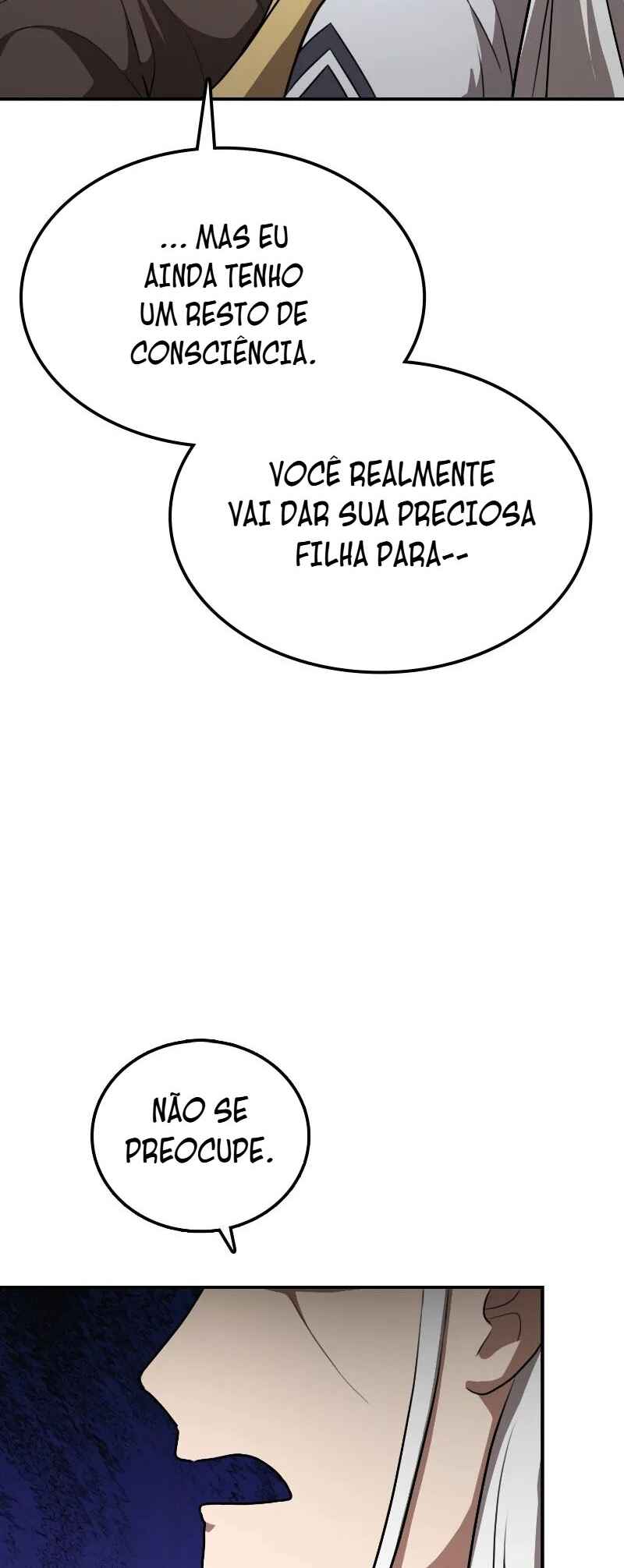 Página 63