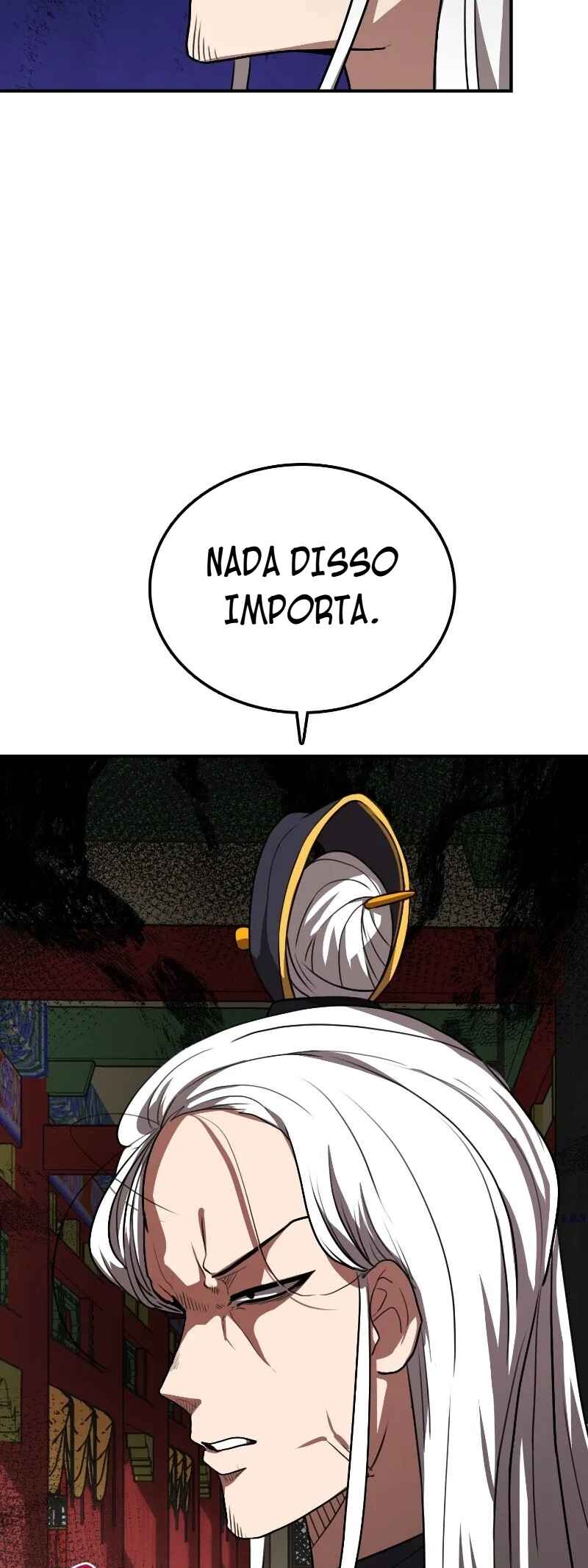Página 64