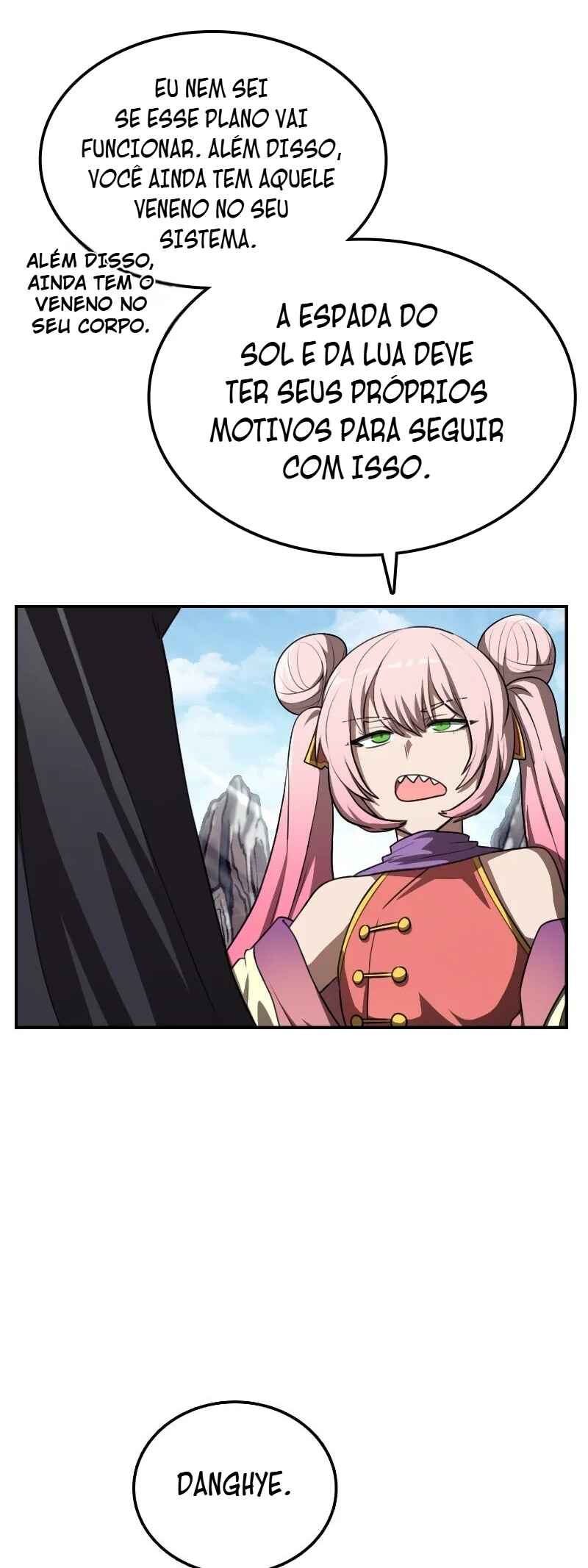 Página 69