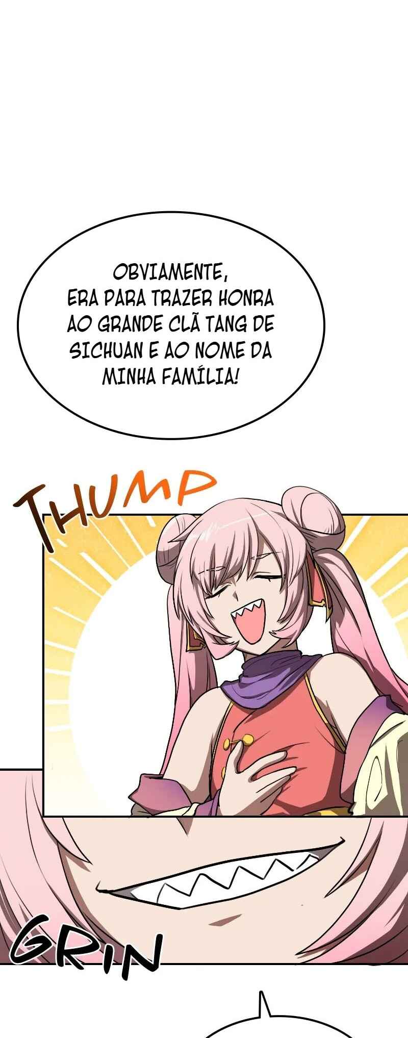 Página 71