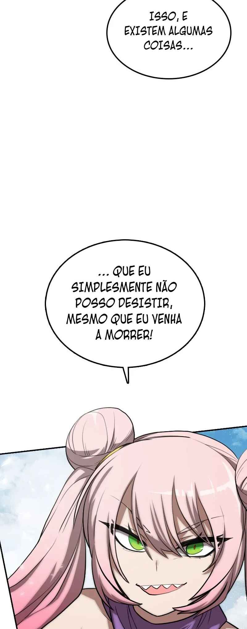 Página 72