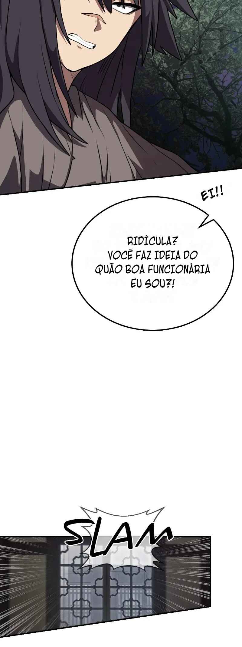 Página 43