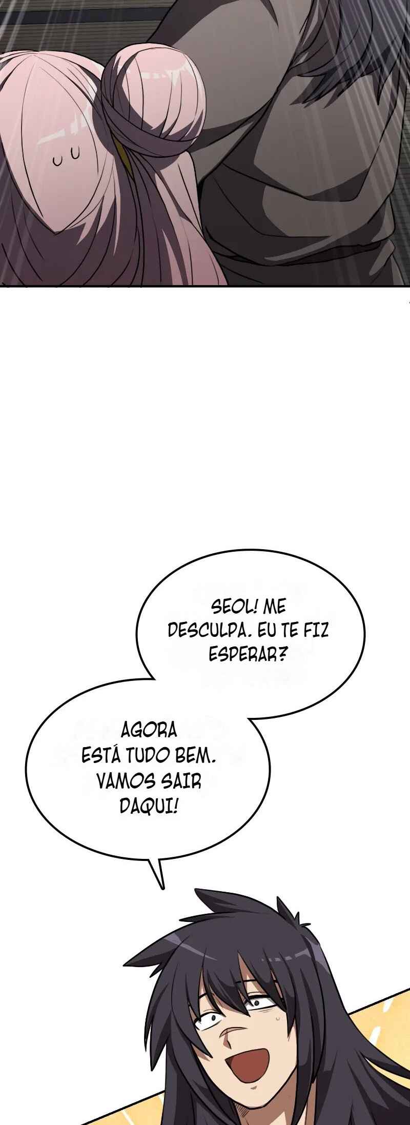Página 48
