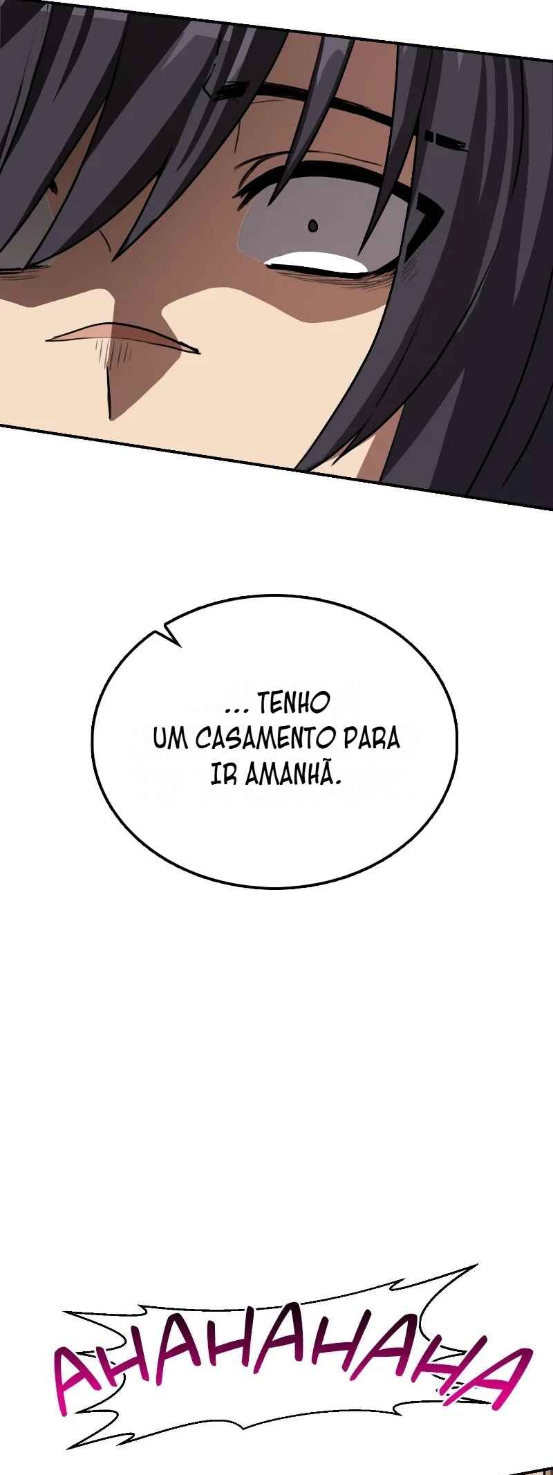 Página 56