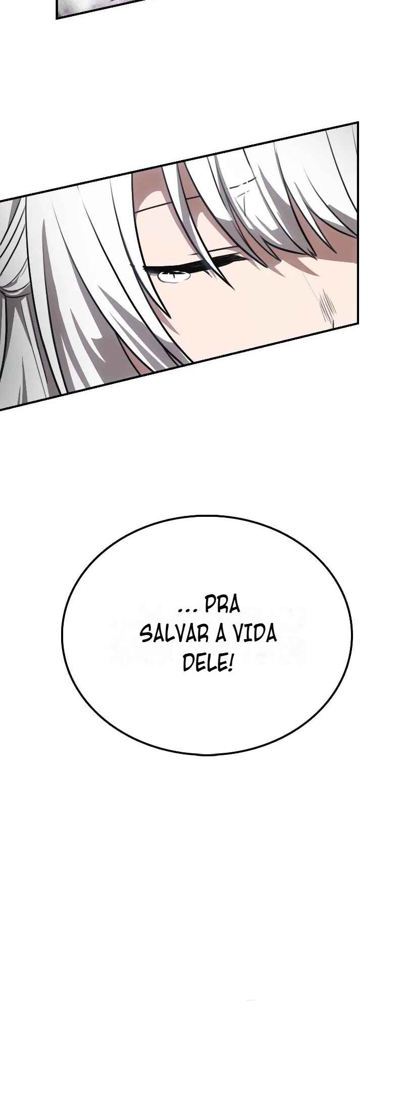 Página 69