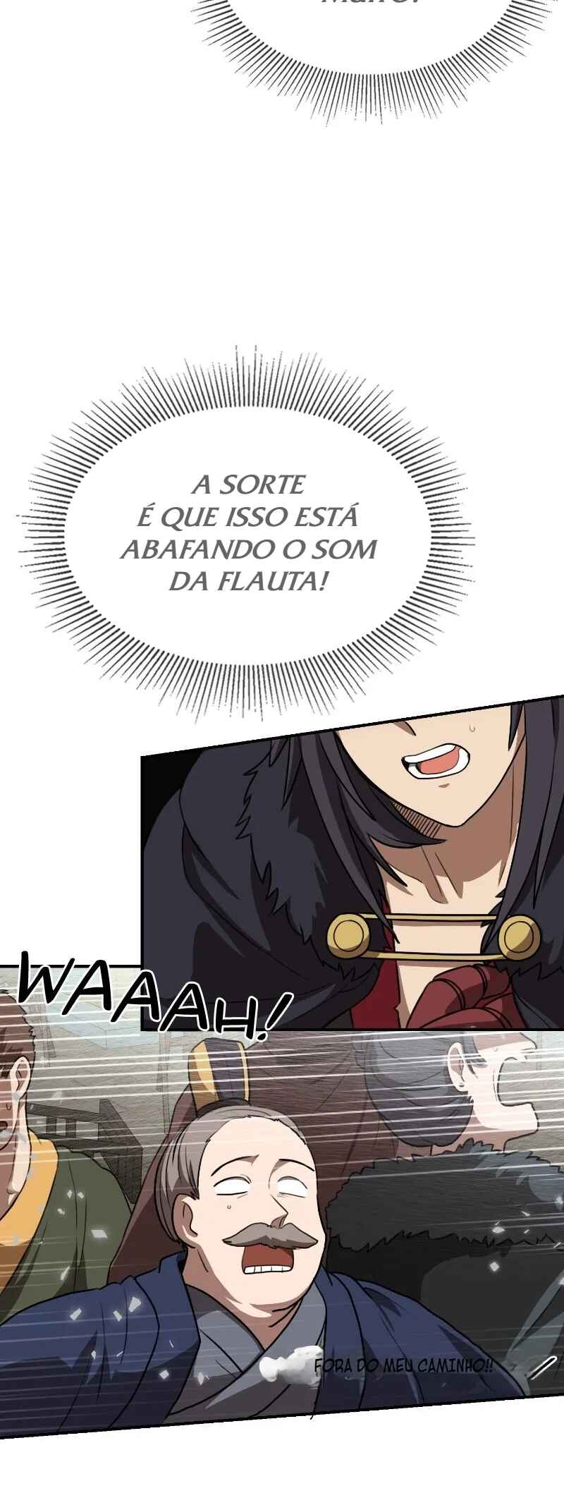 Página 51