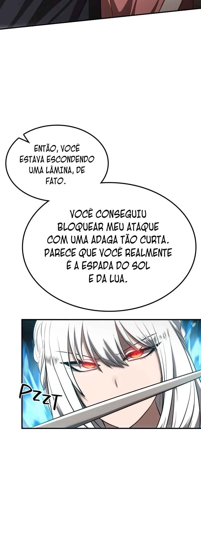 Página 54