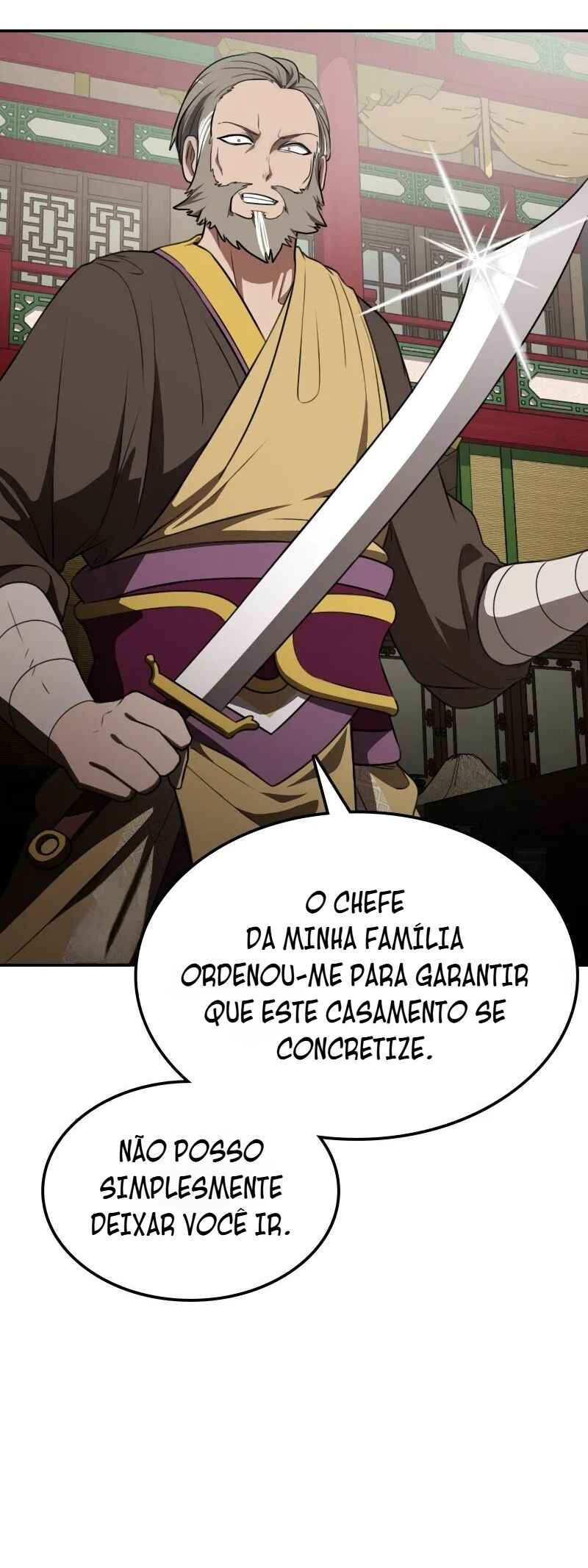 Página 55