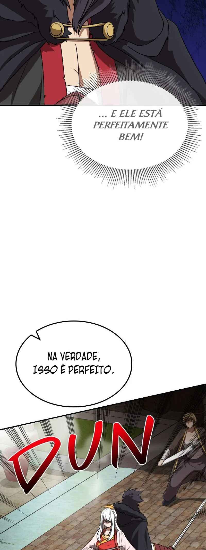 Página 58