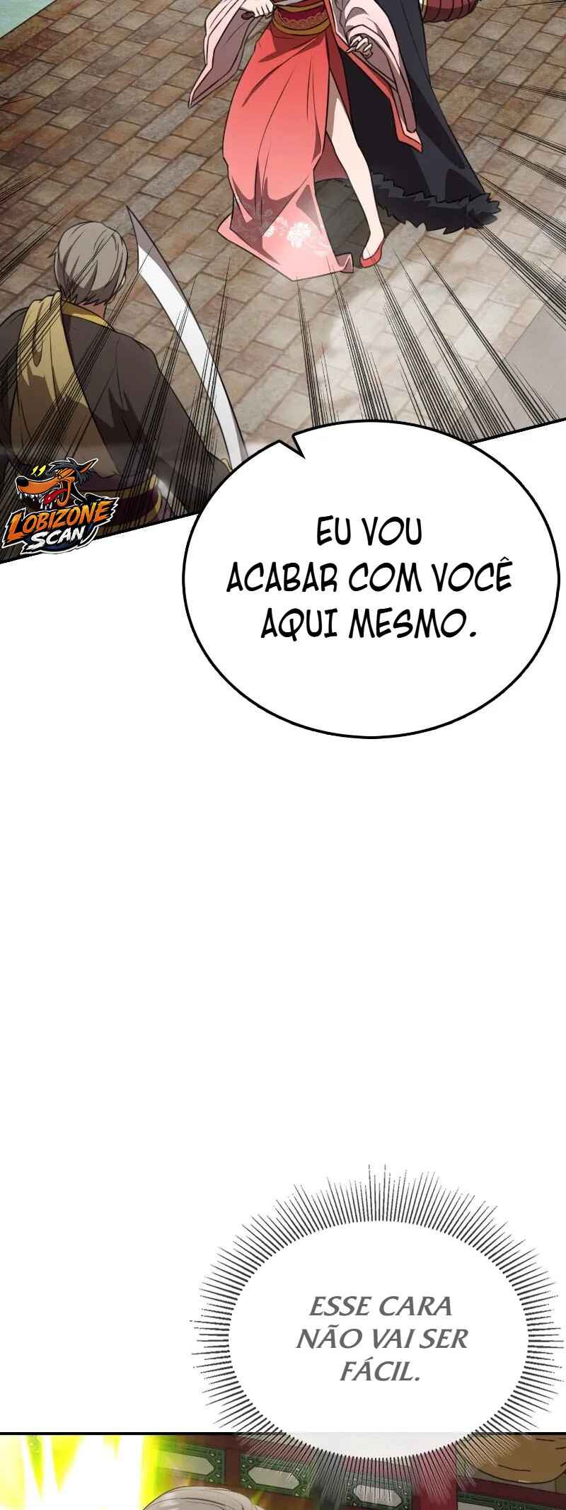 Página 59