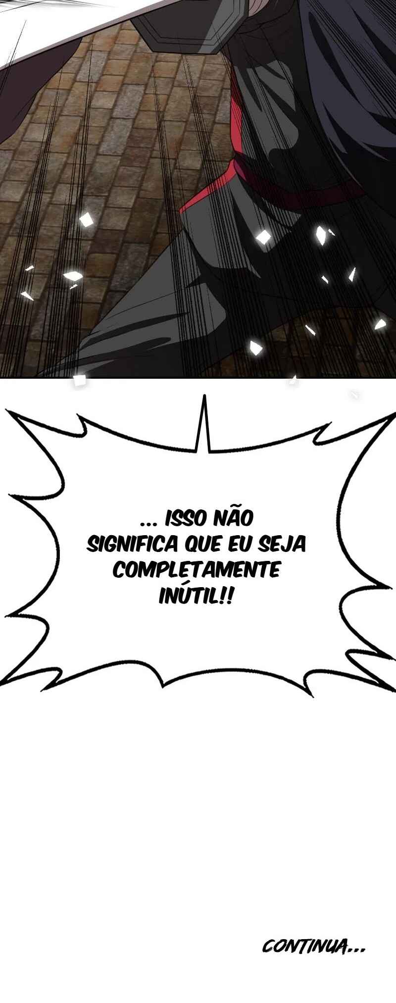Página 73
