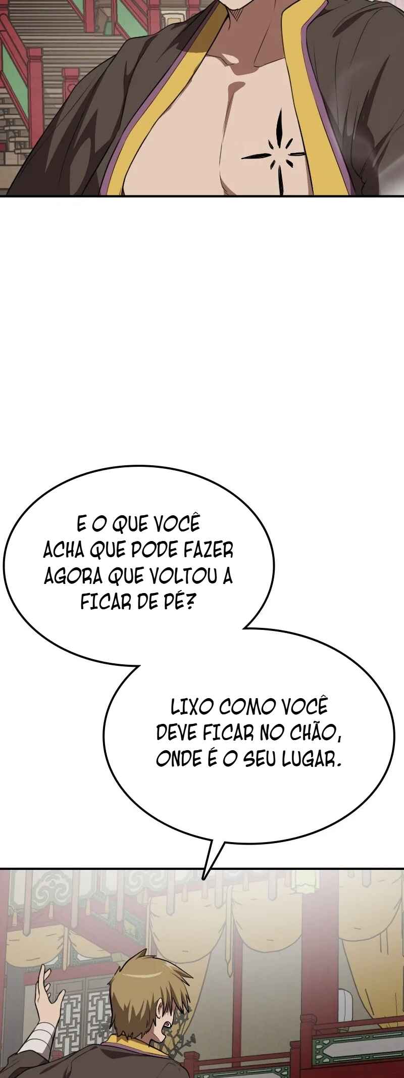 Página 51