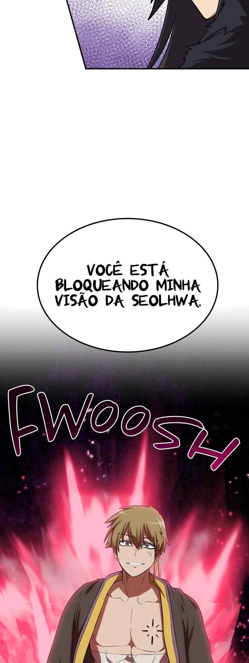 Página 53