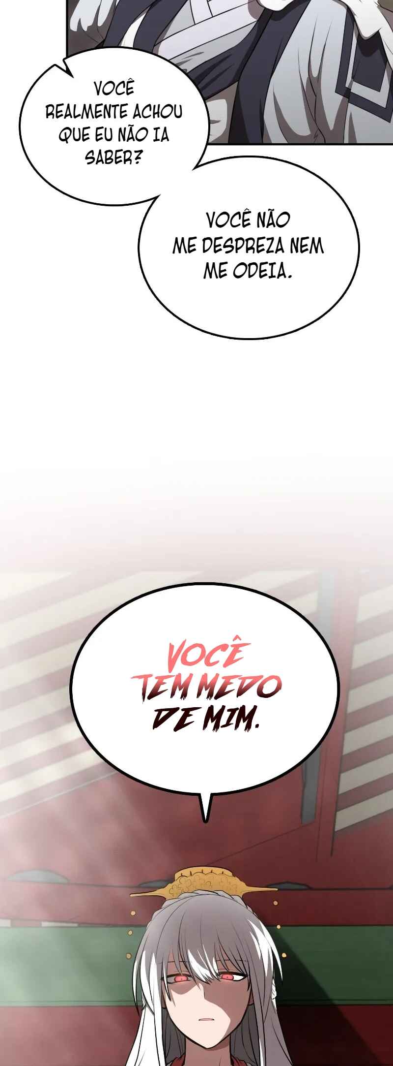Página 43