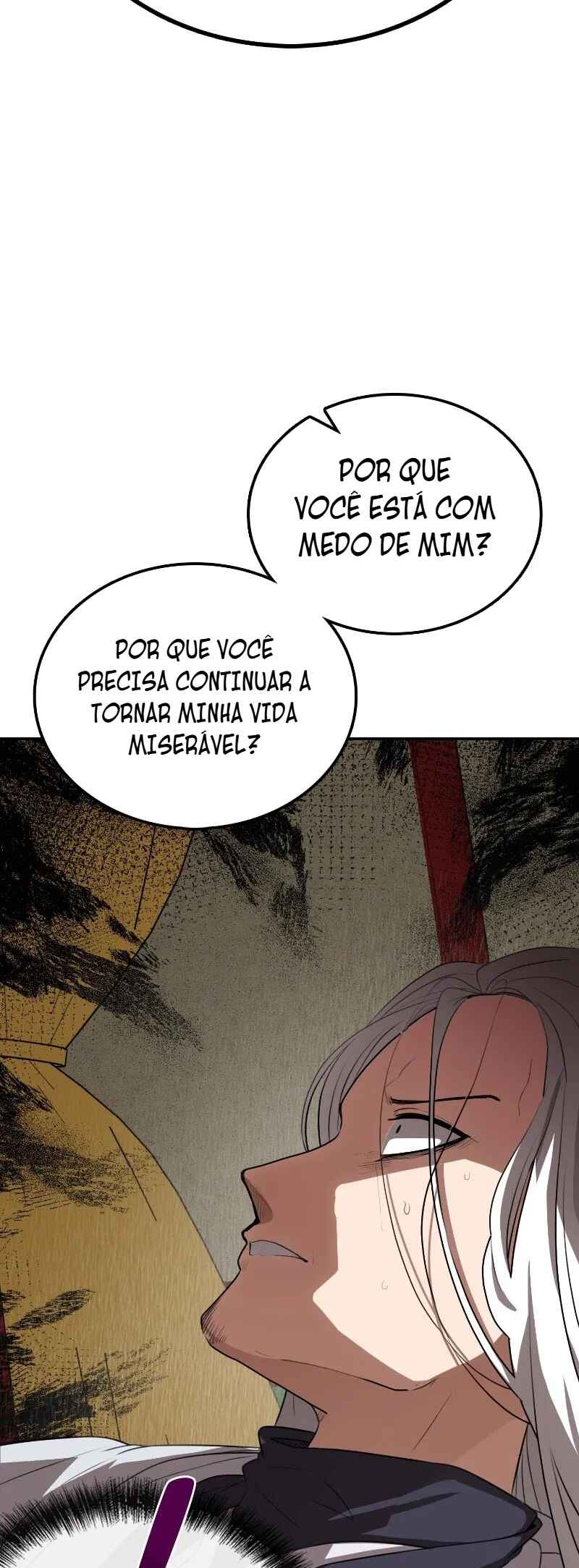 Página 45