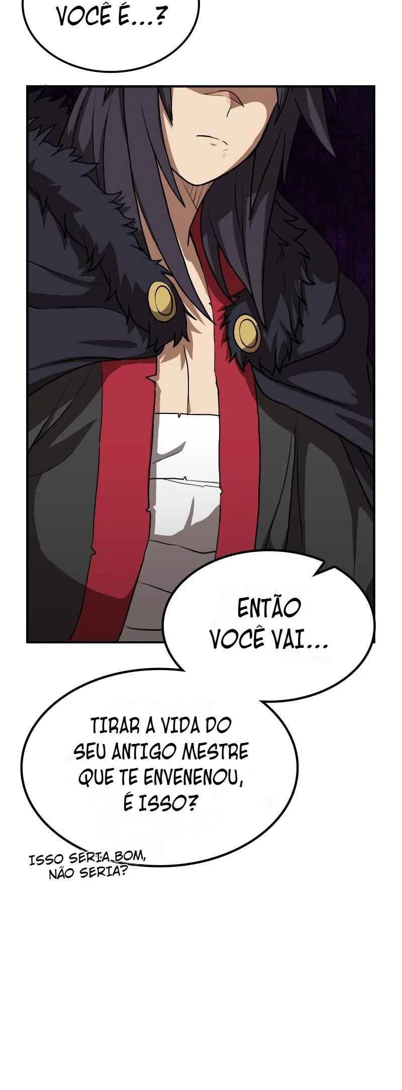 Página 56