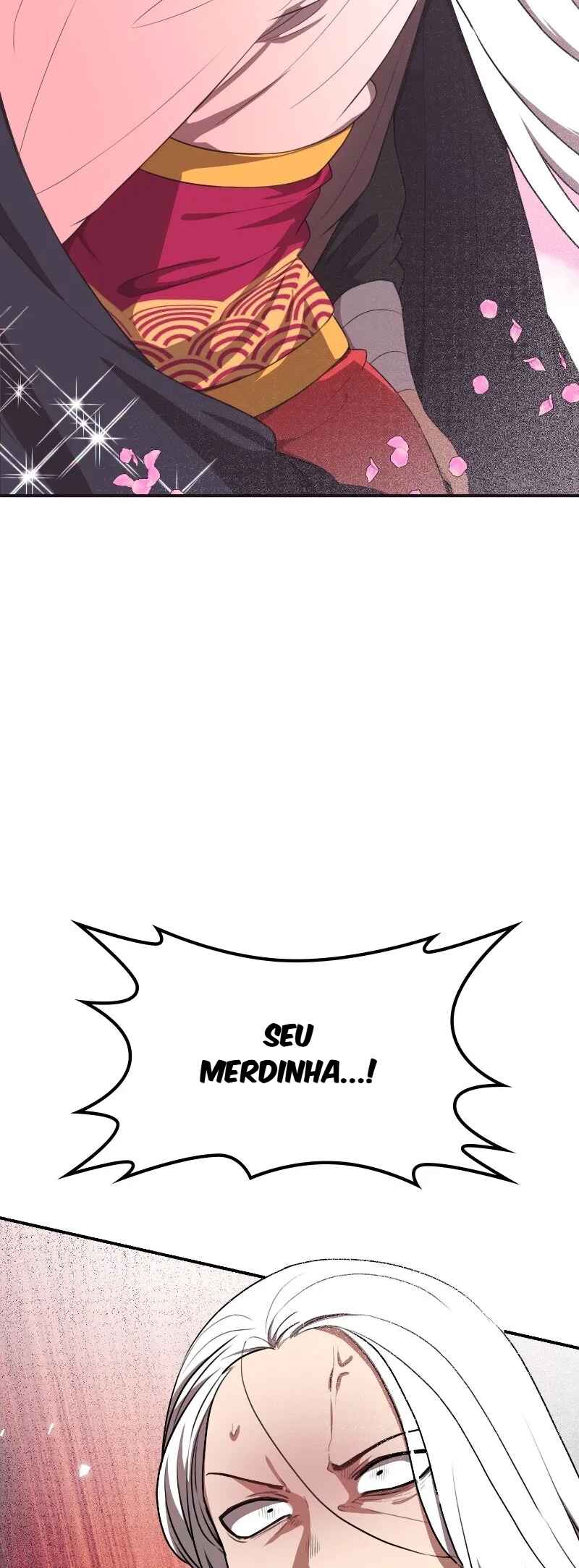 Página 63