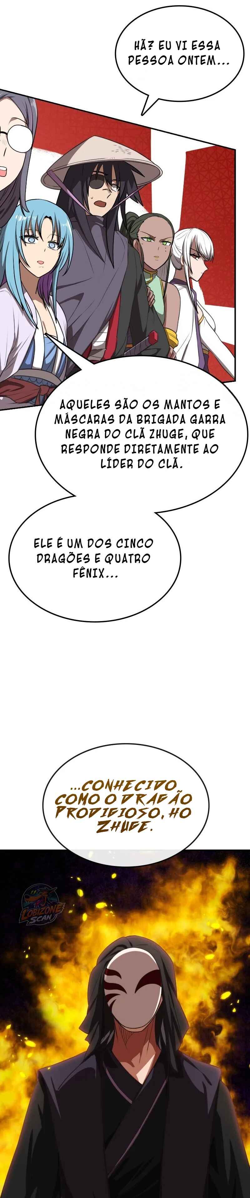 Página 10