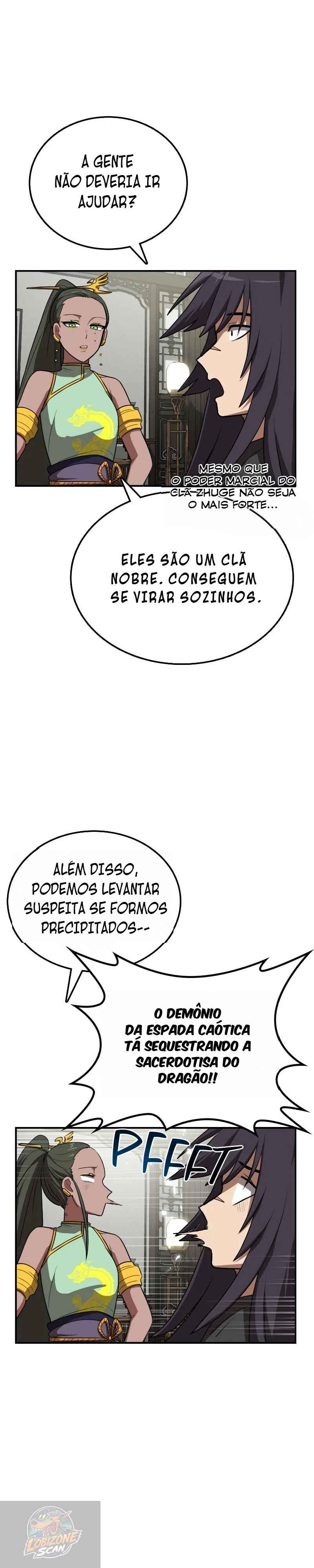 Página 32