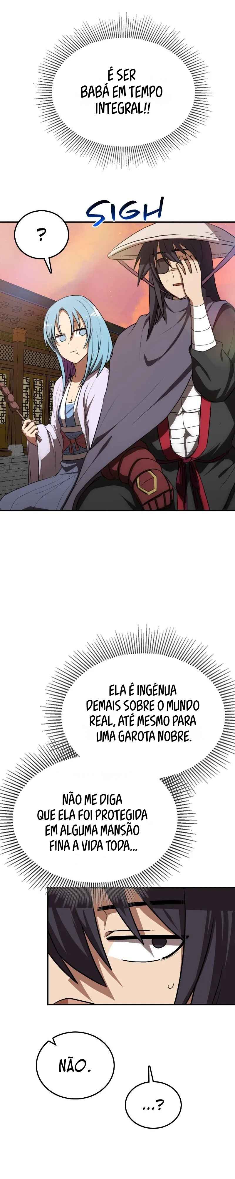 Página 31