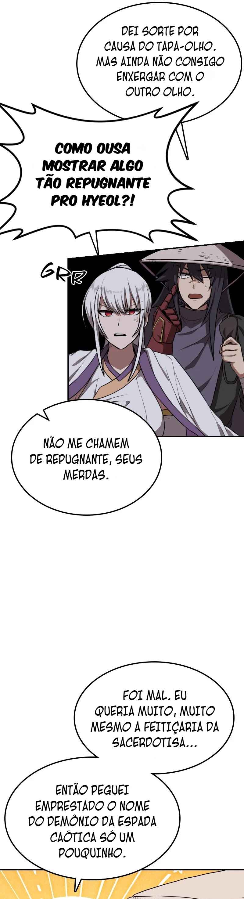 Página 20