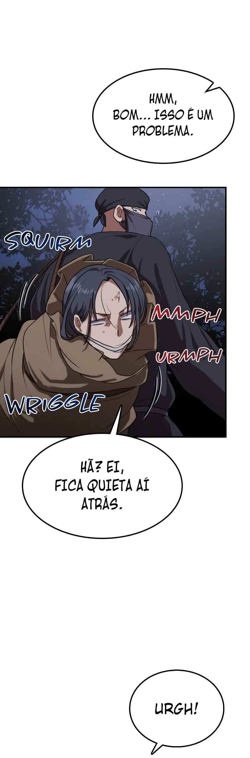 Página 24