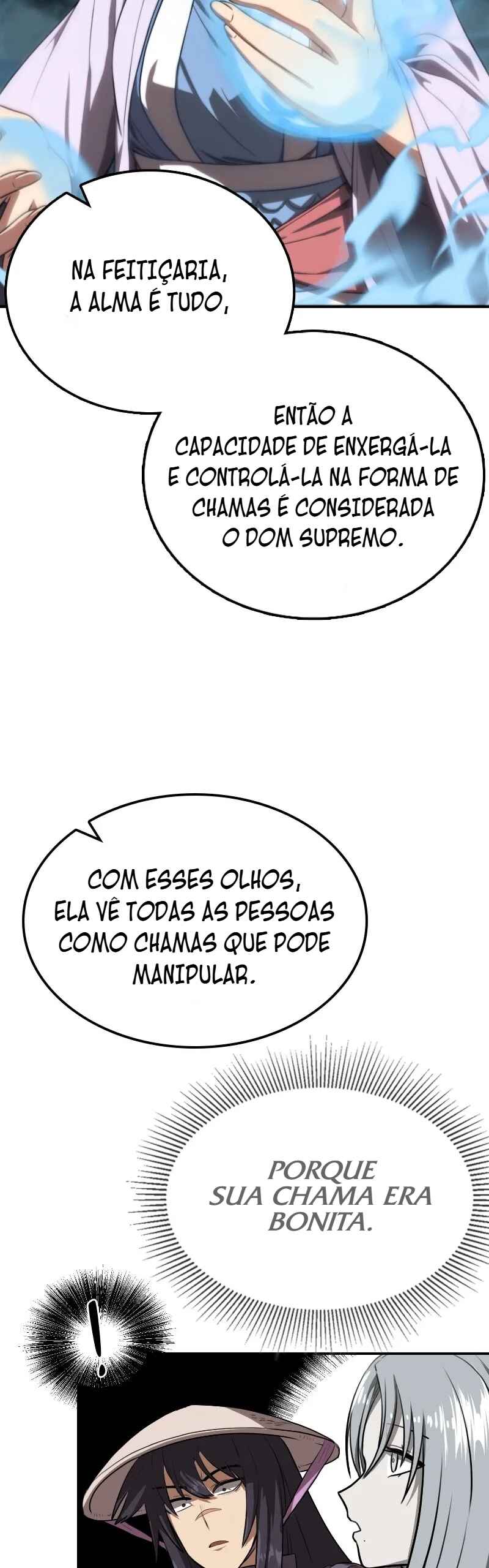 Página 33
