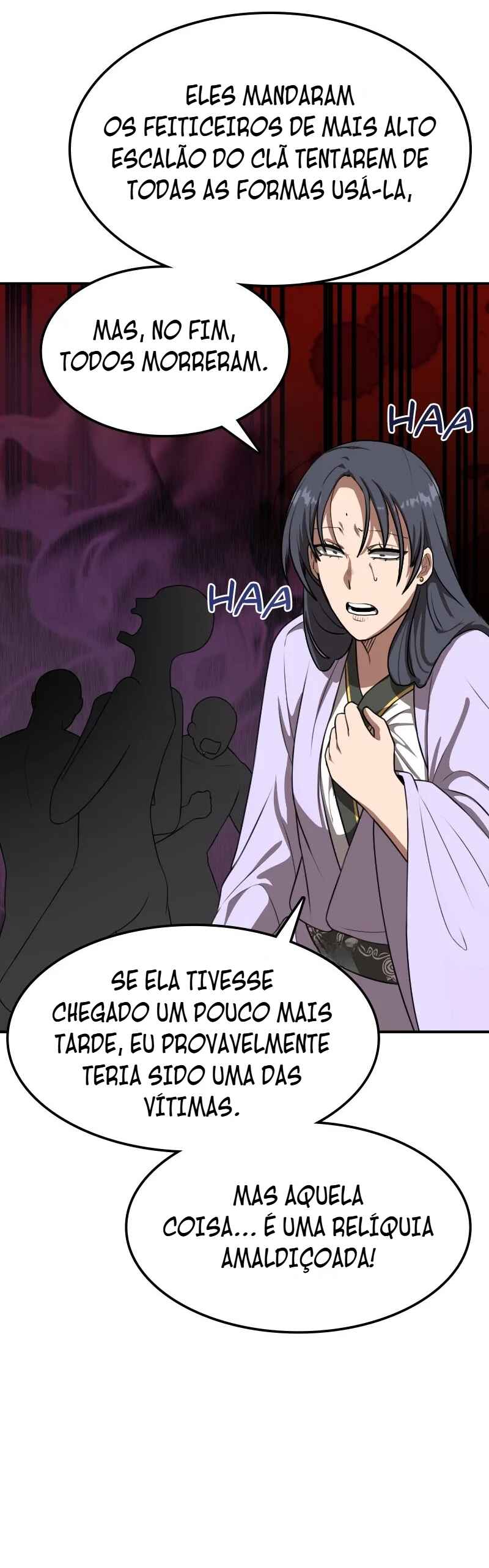 Página 37