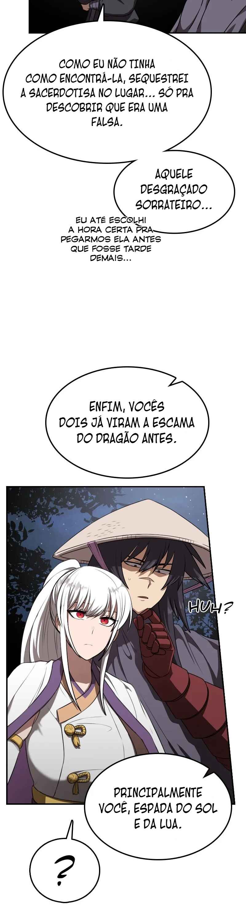 Página 47
