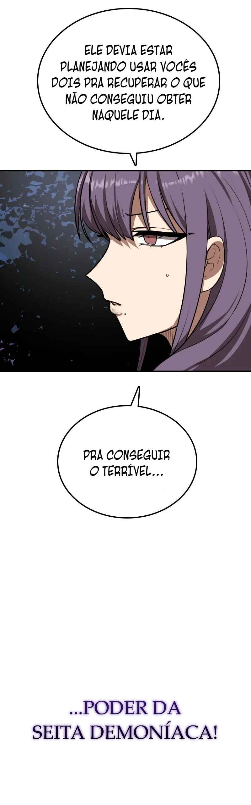 Página 50