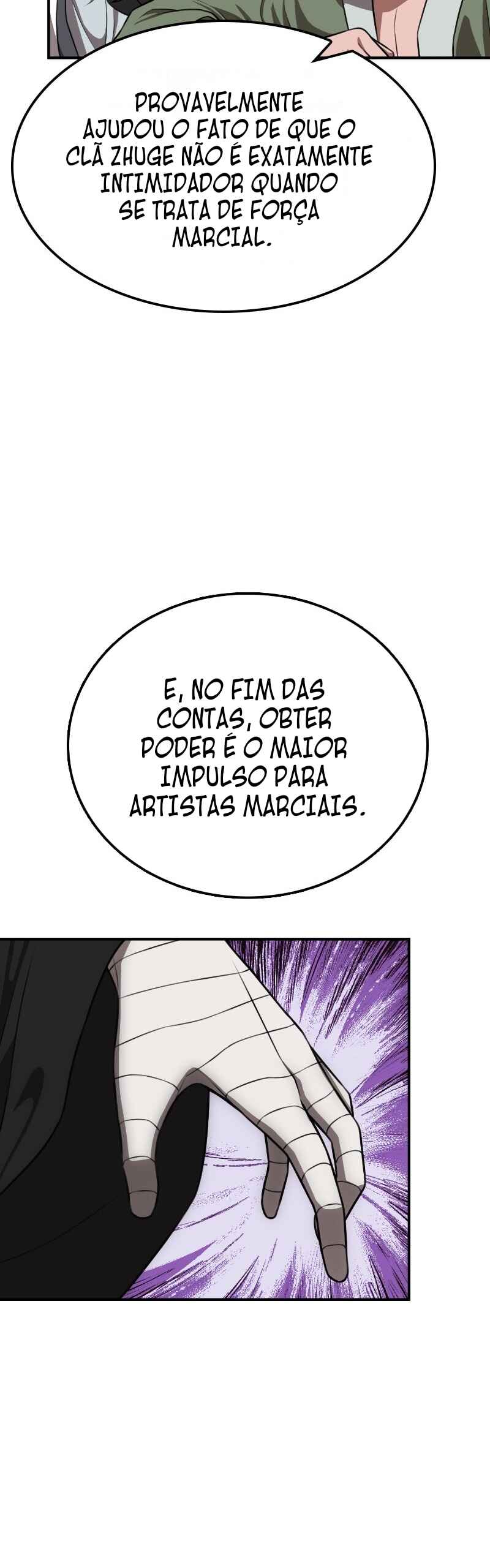 Página 53