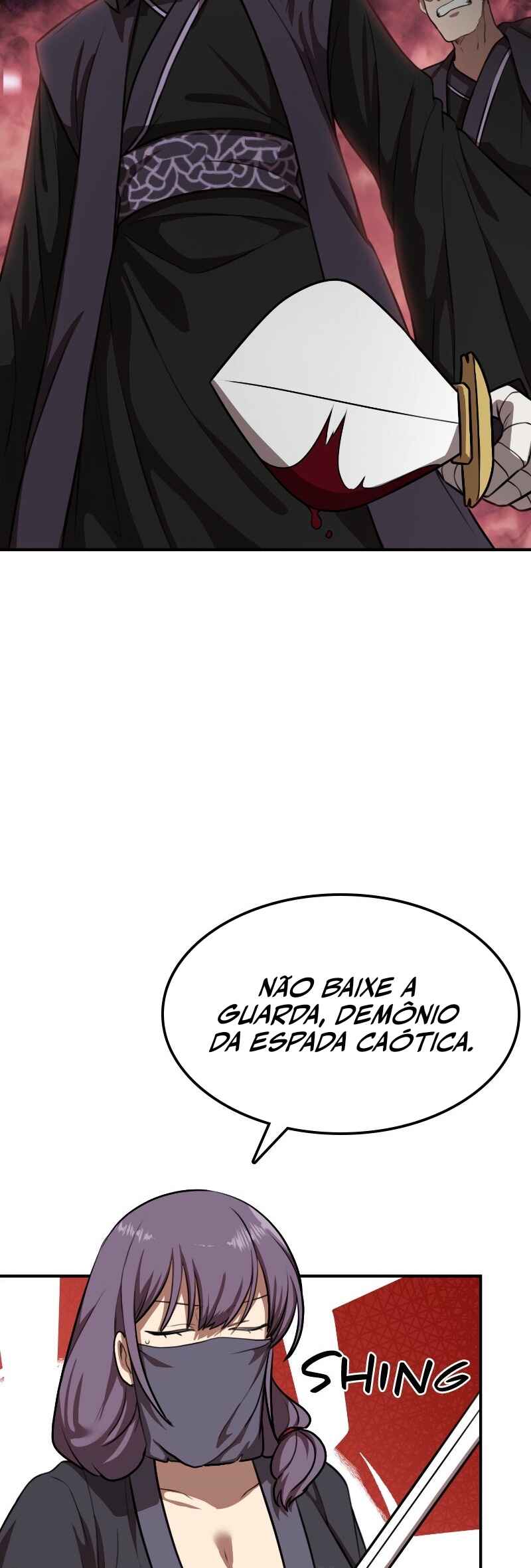 Página 56