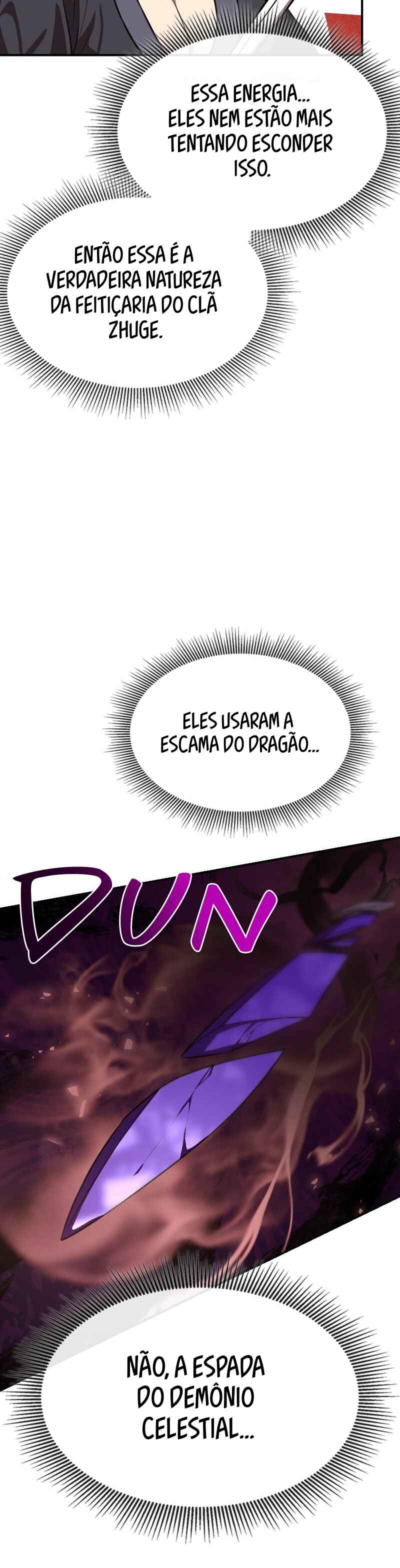 Página 57