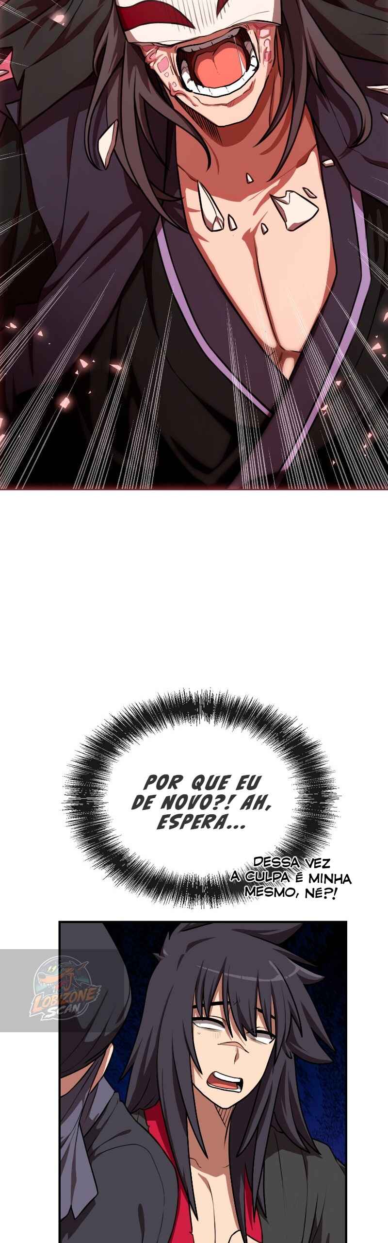 Página 12