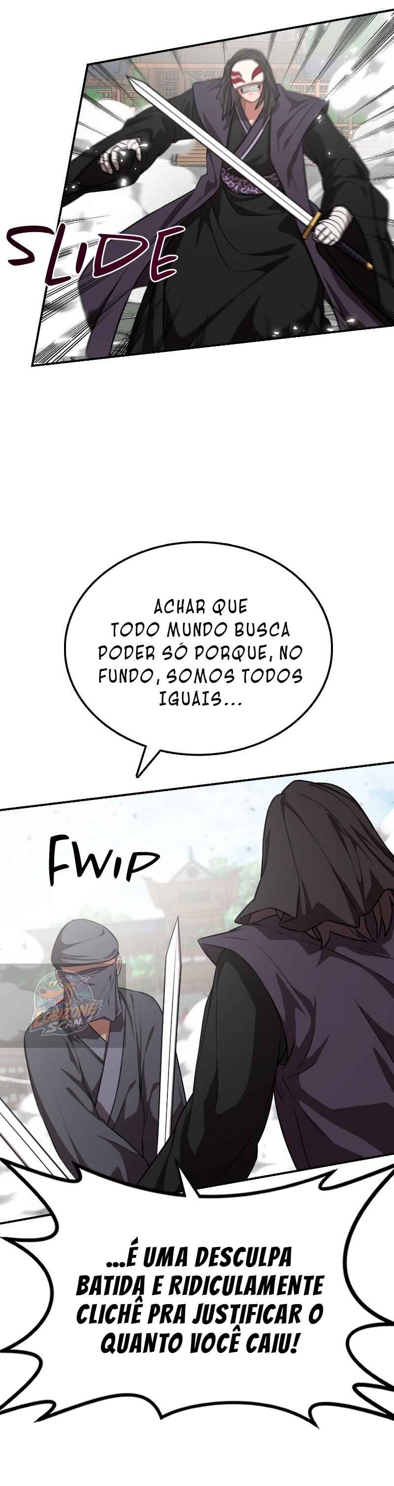 Página 26