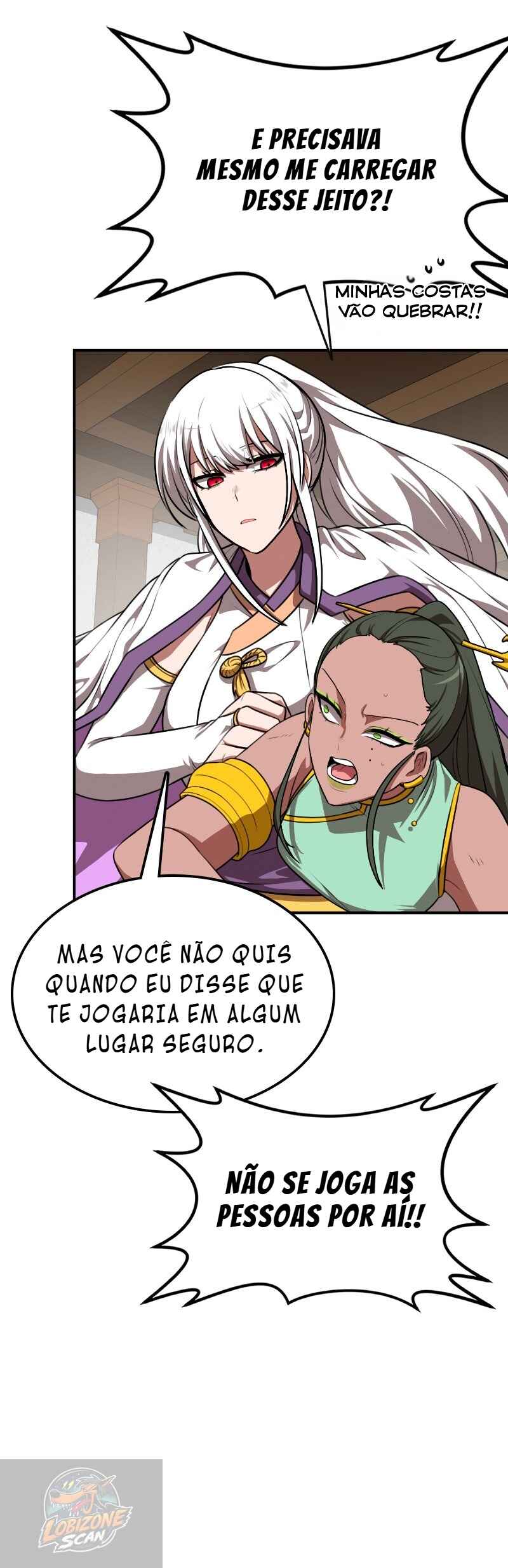 Página 34