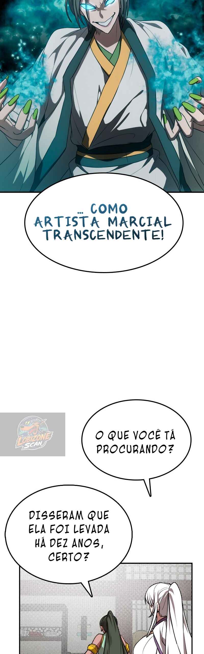 Página 38