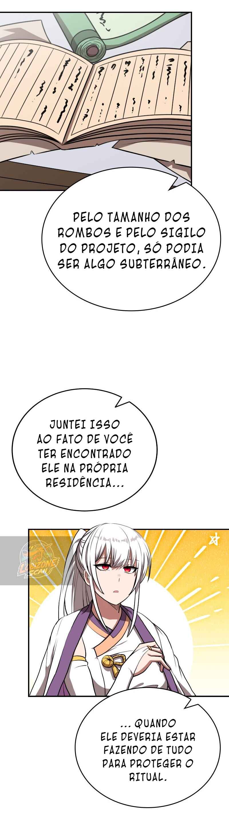 Página 46