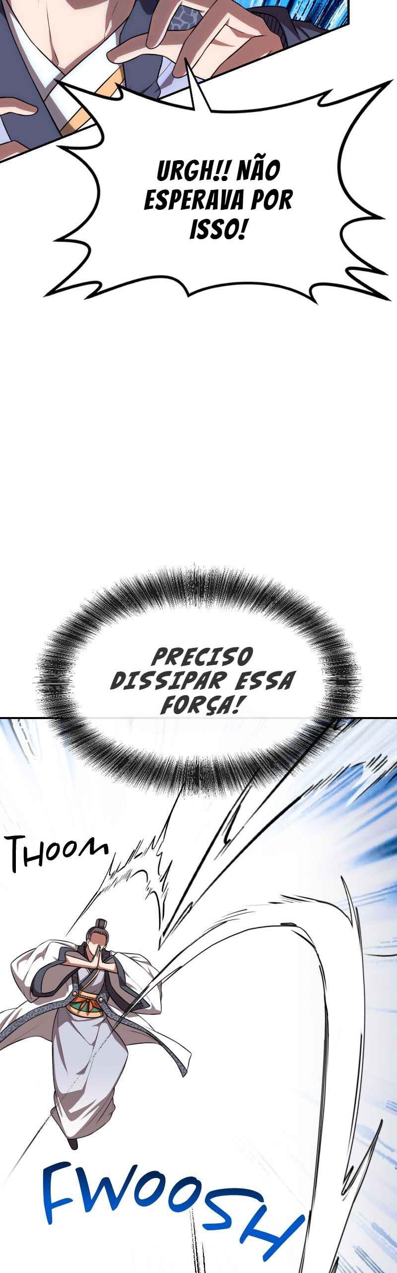 Página 59