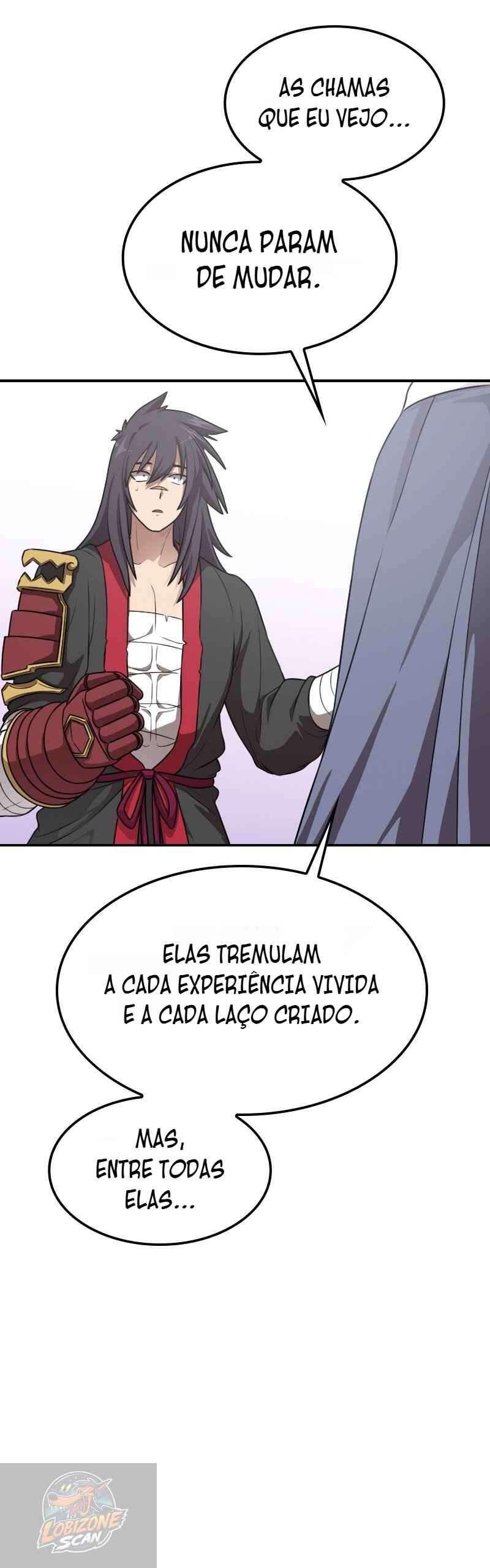 Página 34