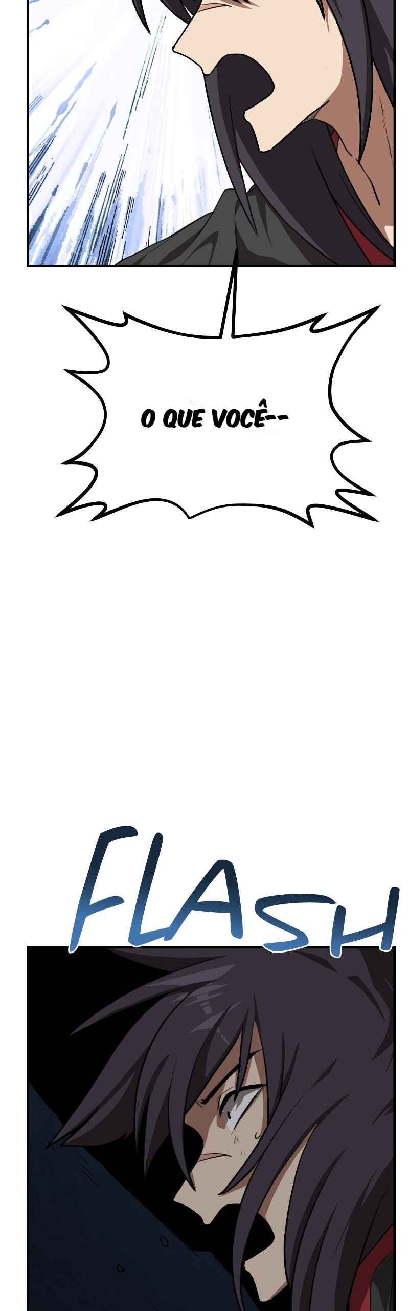 Página 53