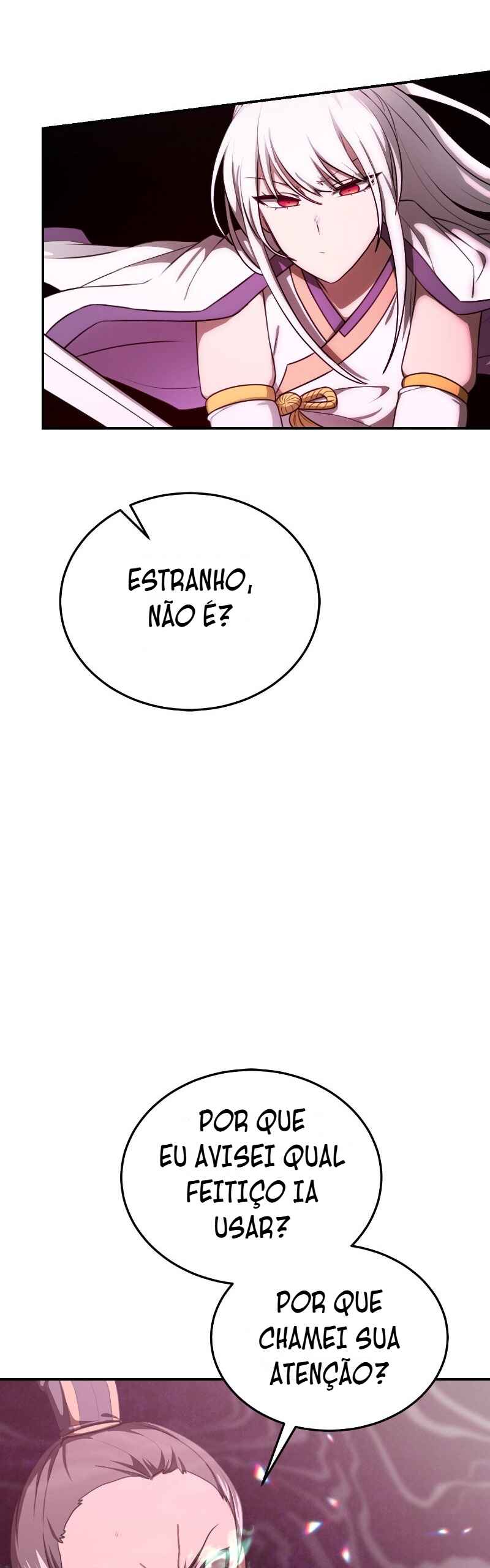 Página 61
